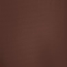 Satin extensible soyeux SI10 - marron