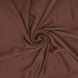 Silky Satin Stretch SI10 - brown Silky Satin Stretch SI10 - brown