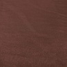 Satin extensible soyeux SI10 - marron