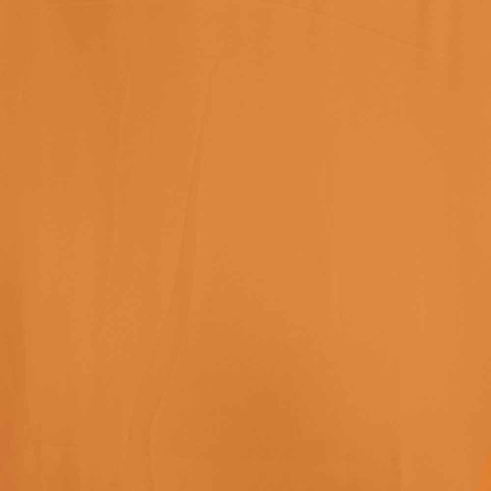Silky Satin Stretch SI11 - licht camel Silky Satin Stretch SI11 - licht camel