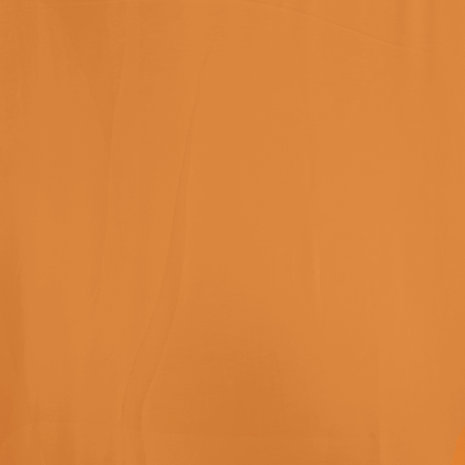 Satin extensible soyeux SI11 - camel clair Satin extensible soyeux SI11 - camel clair