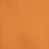 Satin extensible soyeux SI11 - camel clair Satin extensible soyeux SI11 - camel clair