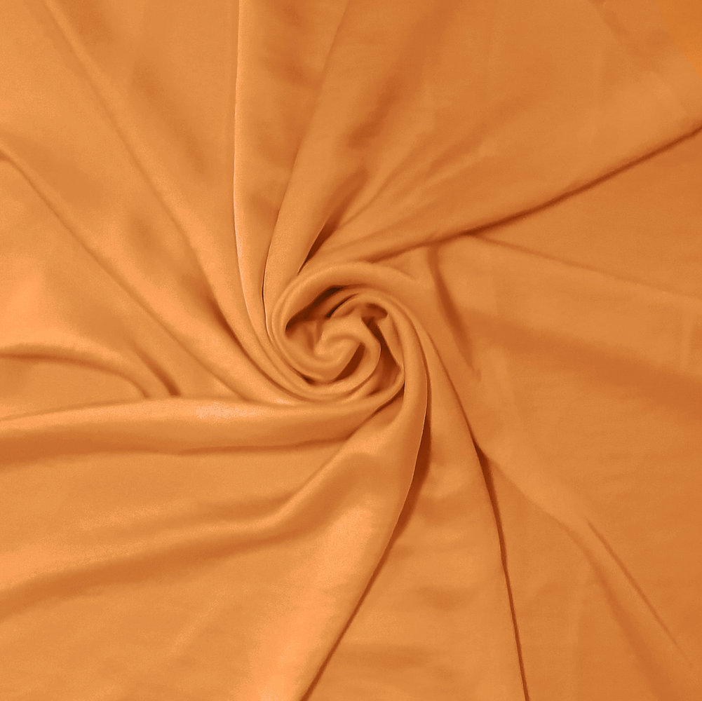 Silky Satin Stretch SI11 - light camel Silky Satin Stretch SI11 - light camel