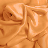 Silky Satin Stretch SI11 - camel Silky Satin Stretch SI11 - camel