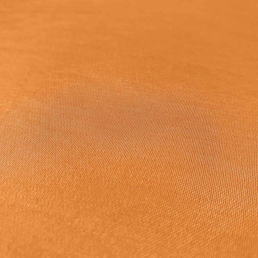 Seidiger Stretch-Satin SI11 – Hellkamel Seidiger Stretch-Satin SI11 – Hellkamel
