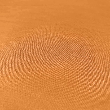 Satin extensible soyeux SI11 - camel clair Satin extensible soyeux SI11 - camel clair