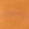 Silky Satin Stretch SI11 - camel Silky Satin Stretch SI11 - camel