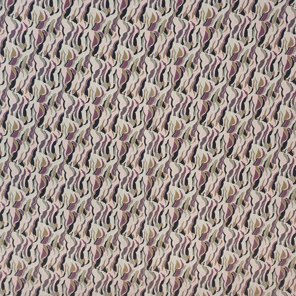 Cupro Satin 2491 Cupro Satin 2491