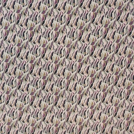 Cupro Satin 2491 Cupro Satin 2491