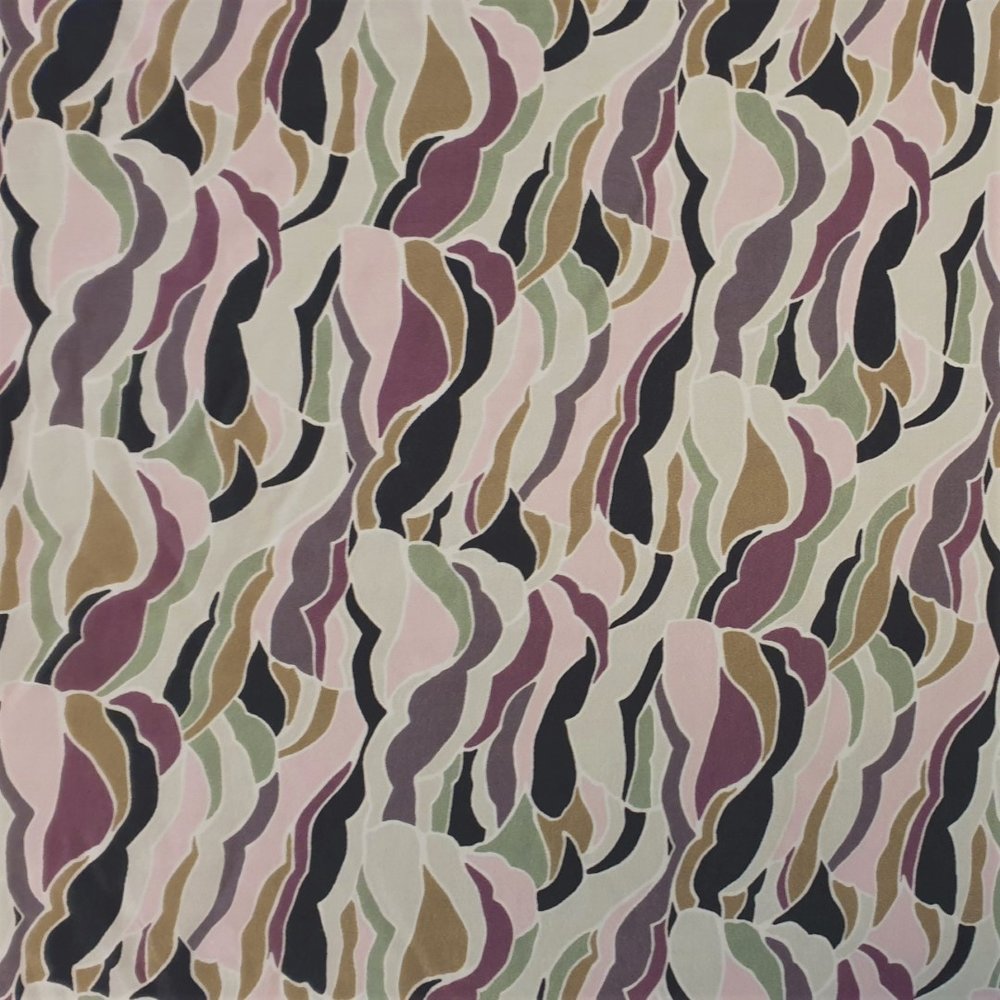 Cupro Satin 2491 Cupro Satin 2491