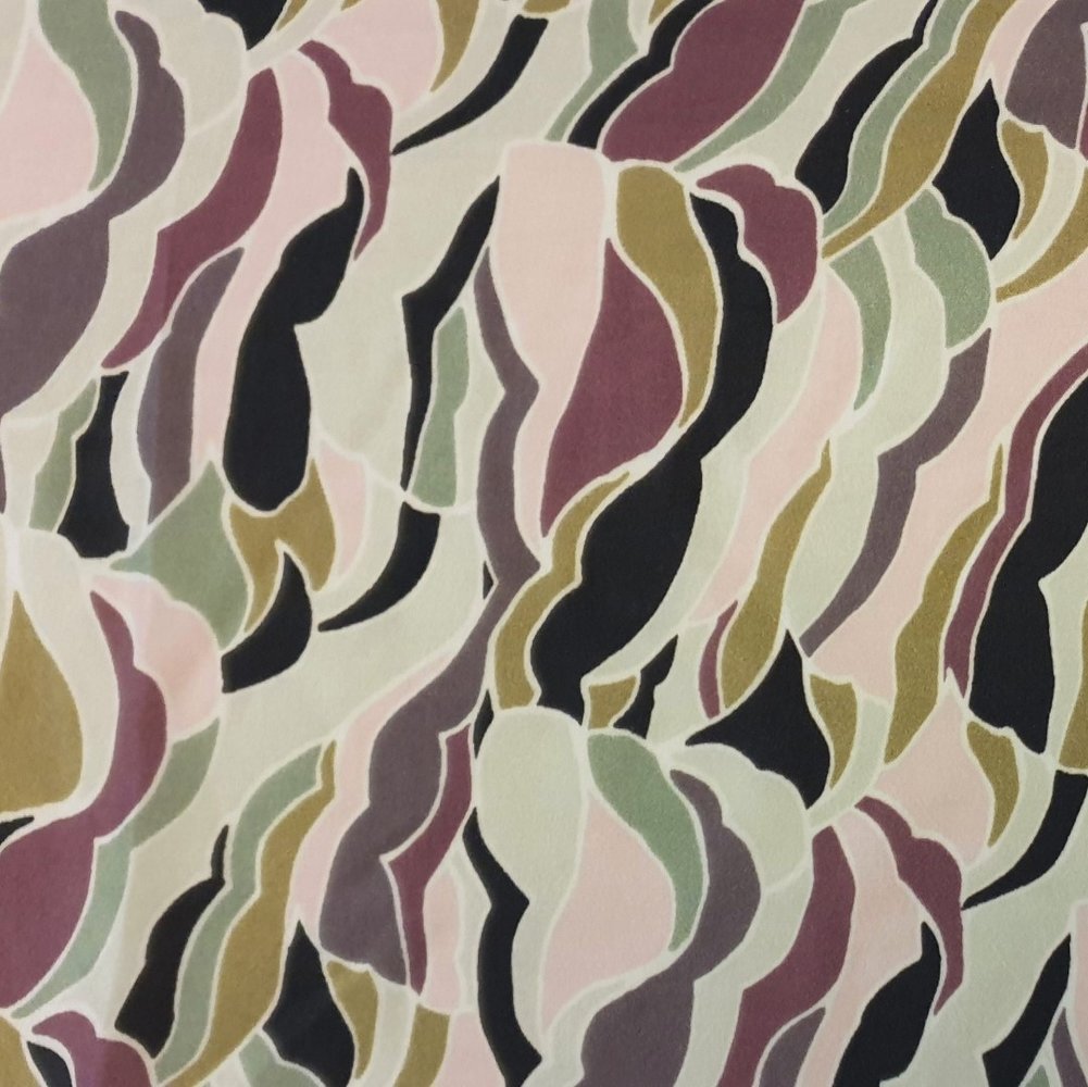 Cupro Satin 2491 Cupro Satin 2491