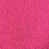 Gekookte Wol Uni CW20 - fuchsia Gekookte Wol Uni CW20 - fuchsia