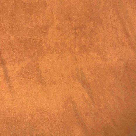 Suedine Stretch SU24 - jaune ocre Suedine Stretch SU24 - jaune ocre