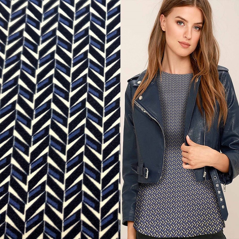 Seidiger Satin Inkjet 2374 Seidiger Satin Inkjet 2374