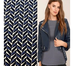 Silky Satin Inkjet 2374 - OUT Silky Satin Inkjet 2374 - OUT