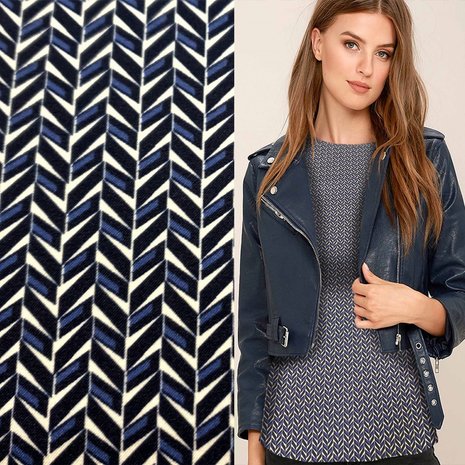 Seidiger Satin Inkjet 2374 Seidiger Satin Inkjet 2374