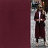 Wool Coat Fabric KW05 - burgundy Wool Coat Fabric KW05 - burgundy