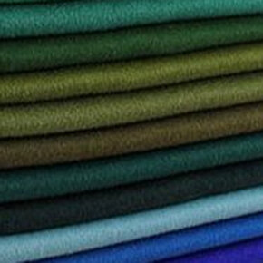 Tissus de manteaux en laine mélangée Tissus de manteaux en laine mélangée