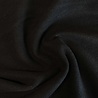 Double Face DF14 - rot / schwarz Double Face DF14 - rot / schwarz