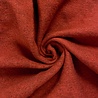 Double Face DF14 - rot / schwarz Double Face DF14 - rot / schwarz