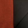 Double Face DF14 - rot / schwarz Double Face DF14 - rot / schwarz