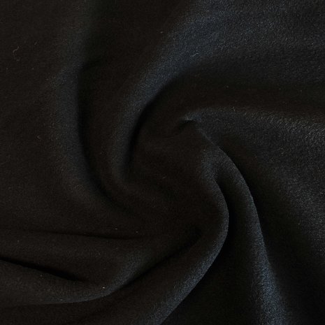 Double Face DF09 - ockergelb / schwarz Double Face DF09 - ockergelb / schwarz