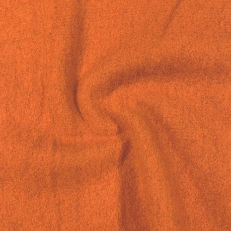 Double Face DF12 - rouge / orange Double Face DF12 - rouge / orange