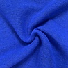 Double Face DF16 - cobalt blue / black Double Face DF16 - cobalt blue / black