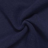 Double Face DF16 - cobalt blue / black Double Face DF16 - cobalt blue / black