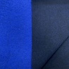 Double Face DF16 - cobalt blue / black Double Face DF16 - cobalt blue / black