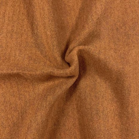 Double Face DF19 - Curry / Gelb Double Face DF19 - Curry / Gelb