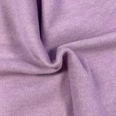 Double Face DF20 - bordeaux / lilas