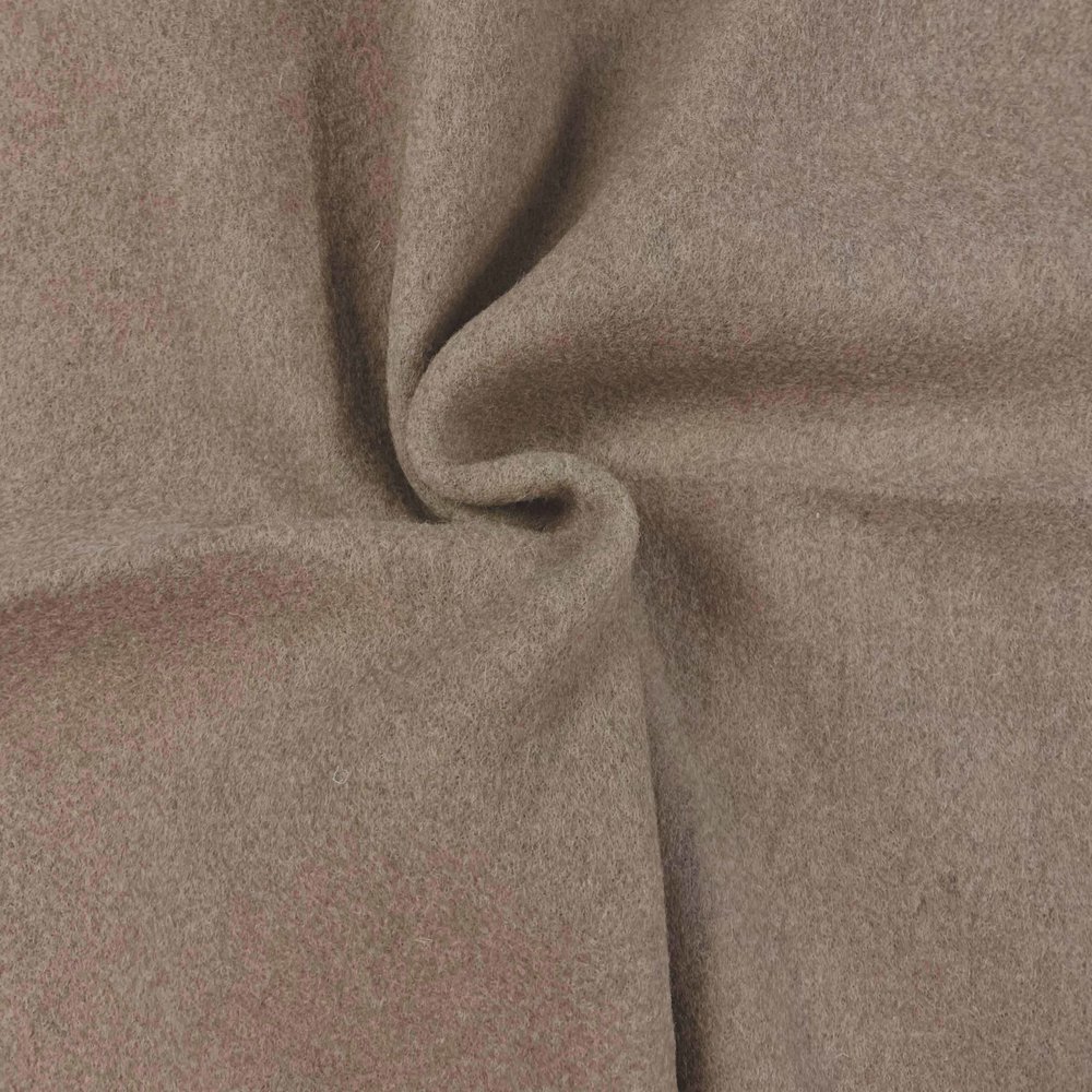 Double Face DF21 - bruin / crème Double Face DF21 - bruin / crème