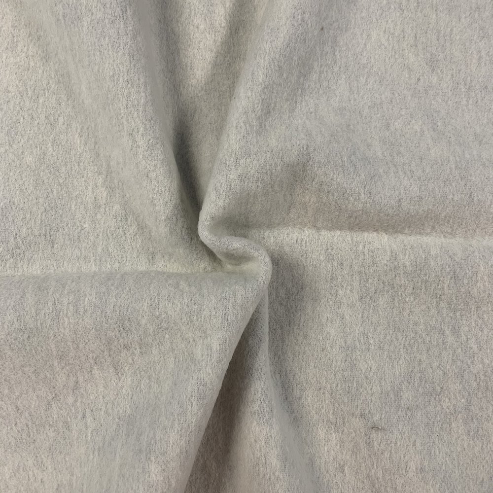 Double Face DF21 - braun / creme