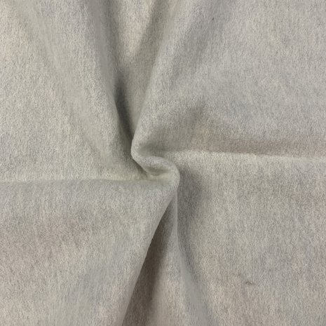 Double Face DF21 - braun / creme