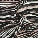 Zijde Inkjet 085 Zijde Inkjet 085