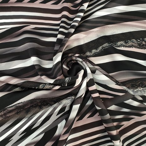 Zijde Inkjet 085 Zijde Inkjet 085