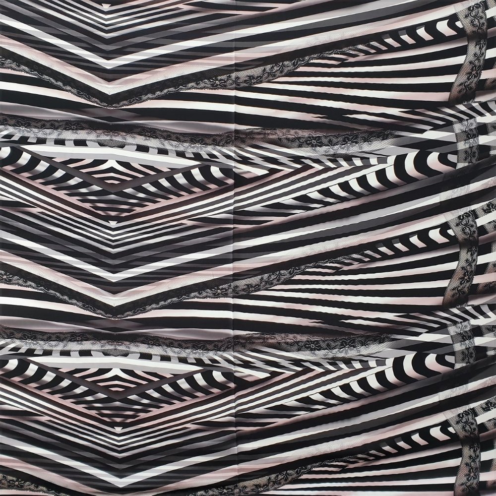 Zijde Inkjet 085 Zijde Inkjet 085