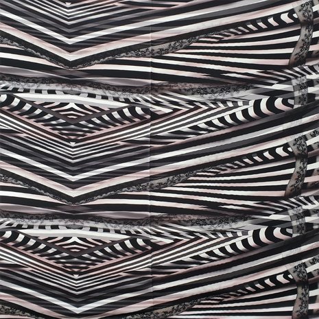 Zijde Inkjet 085 Zijde Inkjet 085