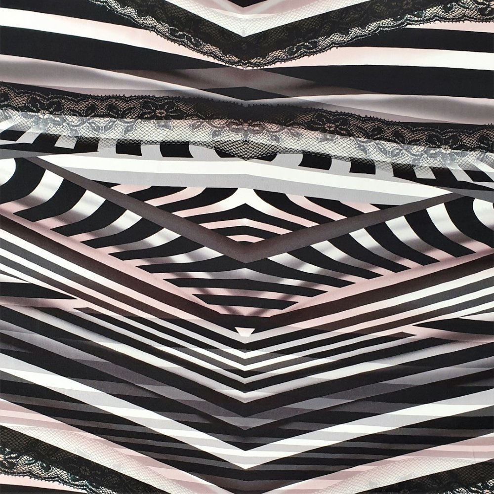 Zijde Inkjet 085 Zijde Inkjet 085