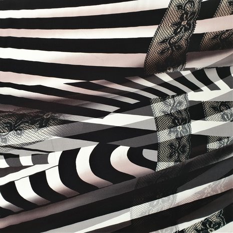 Zijde Inkjet 085 Zijde Inkjet 085