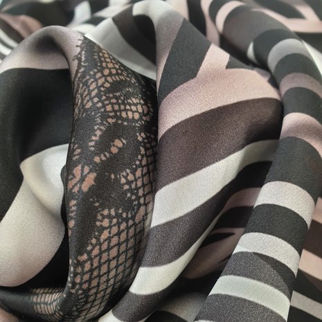 Zijde Inkjet 085 Zijde Inkjet 085