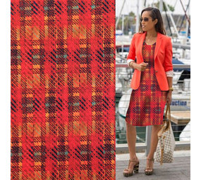 Punta di Roma 2417 Punta di Roma 2417