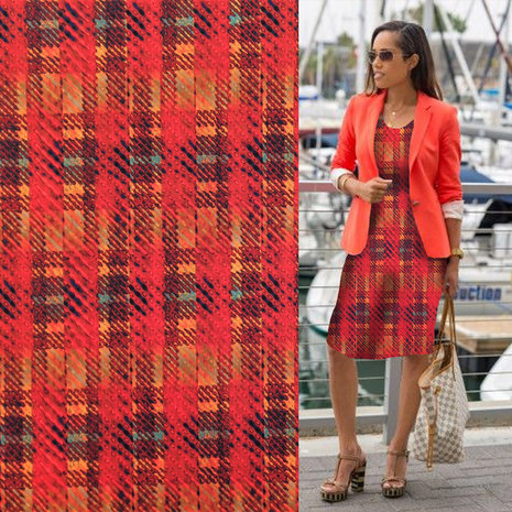 Punta di Roma 2417 Punta di Roma 2417