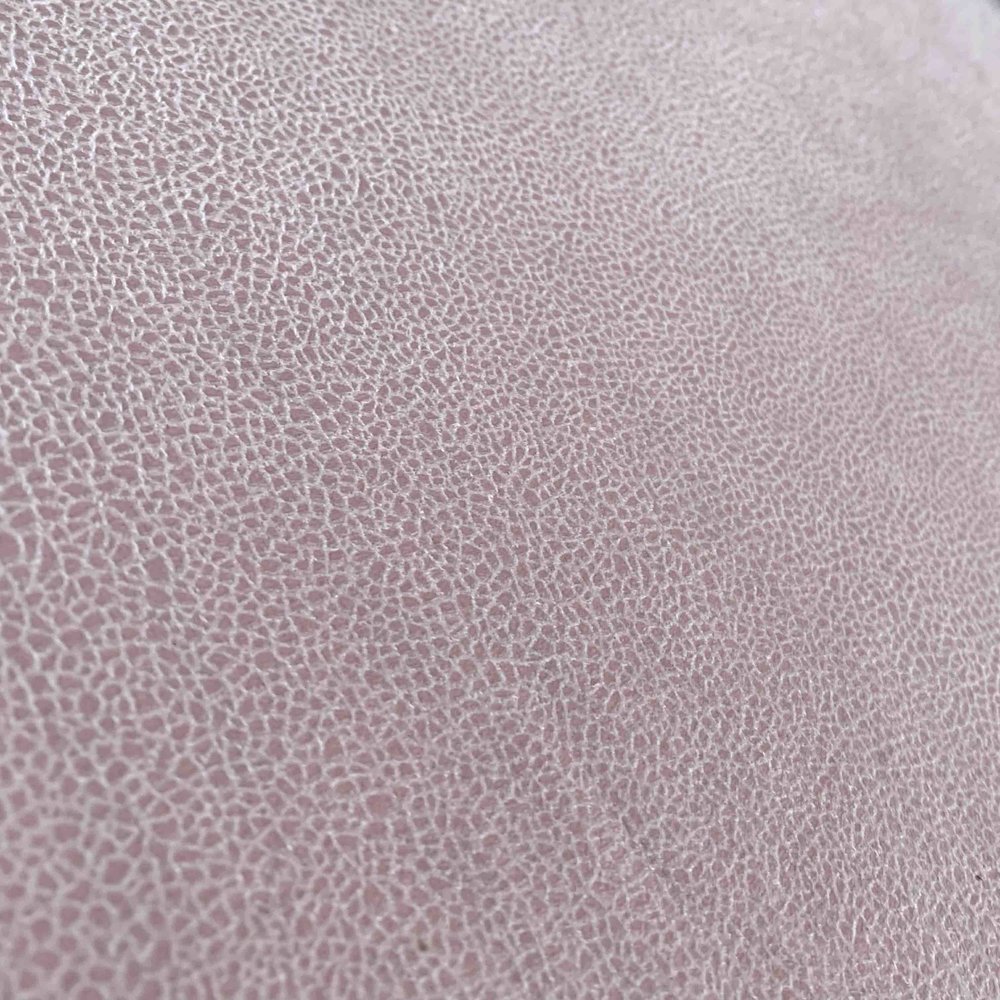 Imitation Leather IL01 - light pink Imitation Leather IL01 - light pink