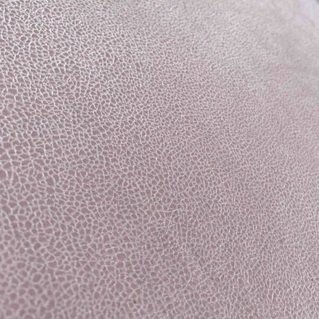 Imitation Leather IL01 - light pink Imitation Leather IL01 - light pink