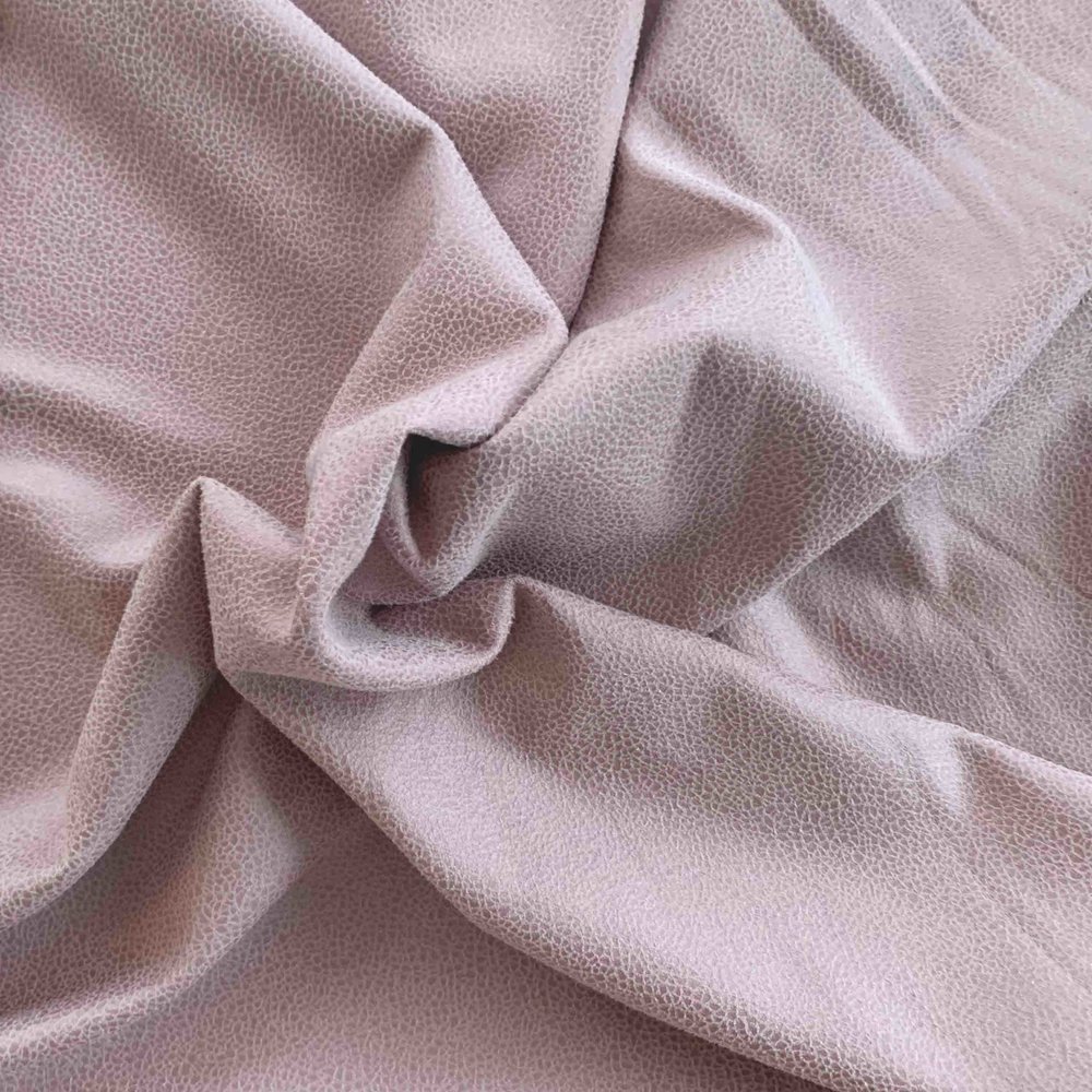 Imitation Leather IL01 - light pink Imitation Leather IL01 - light pink