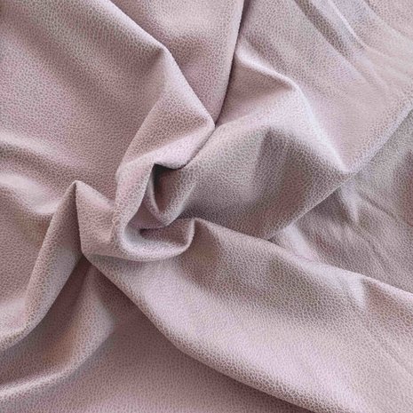 Imitation Leather IL01 - light pink Imitation Leather IL01 - light pink