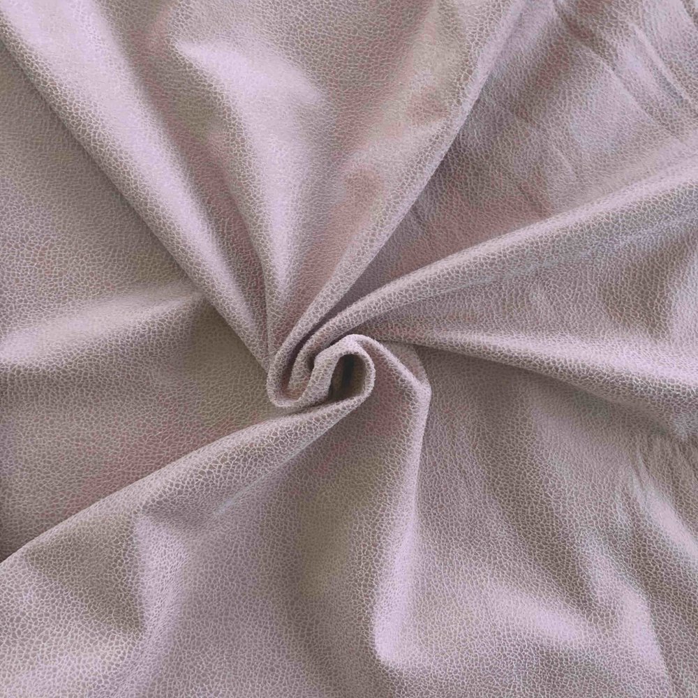 Imitatie Leder IL01 - licht roze Imitatie Leder IL01 - licht roze