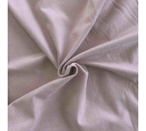 Simili cuir IL01 - rose clair Simili cuir IL01 - rose clair